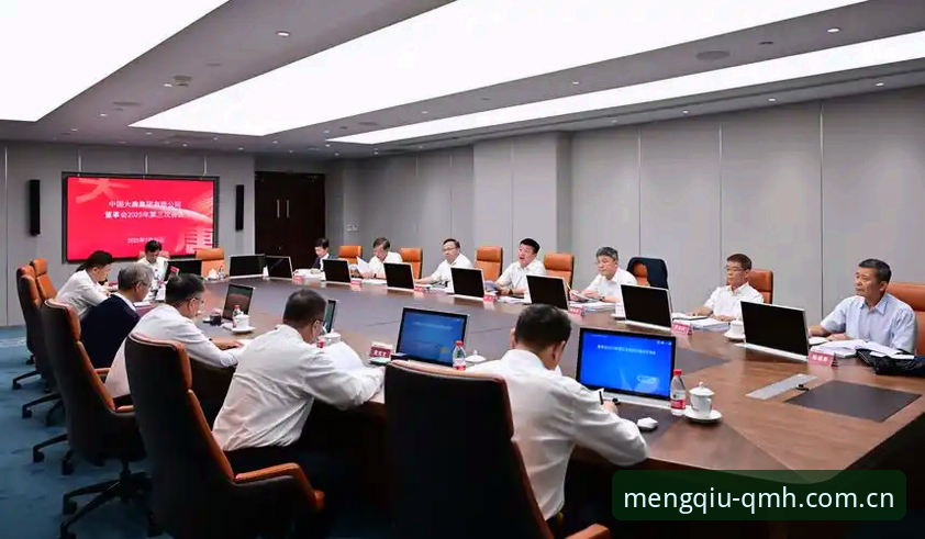 球盟会有风险吗下载不了怎么办？2025球盟会QMH平台趋势与排查指南