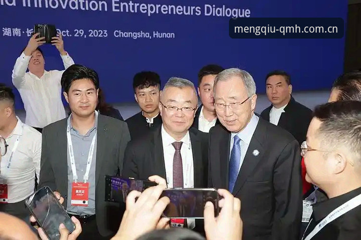 球盟会QMH平台2025专属权益深度评测：数据背后的价值解析