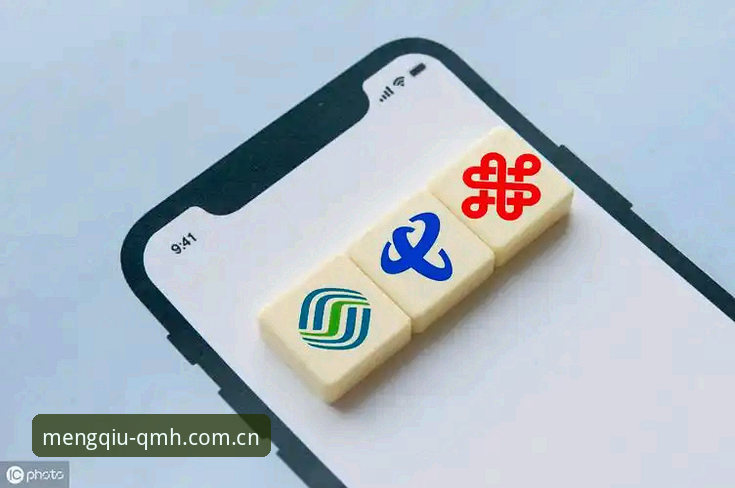球盟会QMH平台2025版全面评测：从注册到客户端，老用户带你避坑